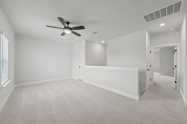 $4,200 | 110 Nandina Path, Bastrop, TX 78602