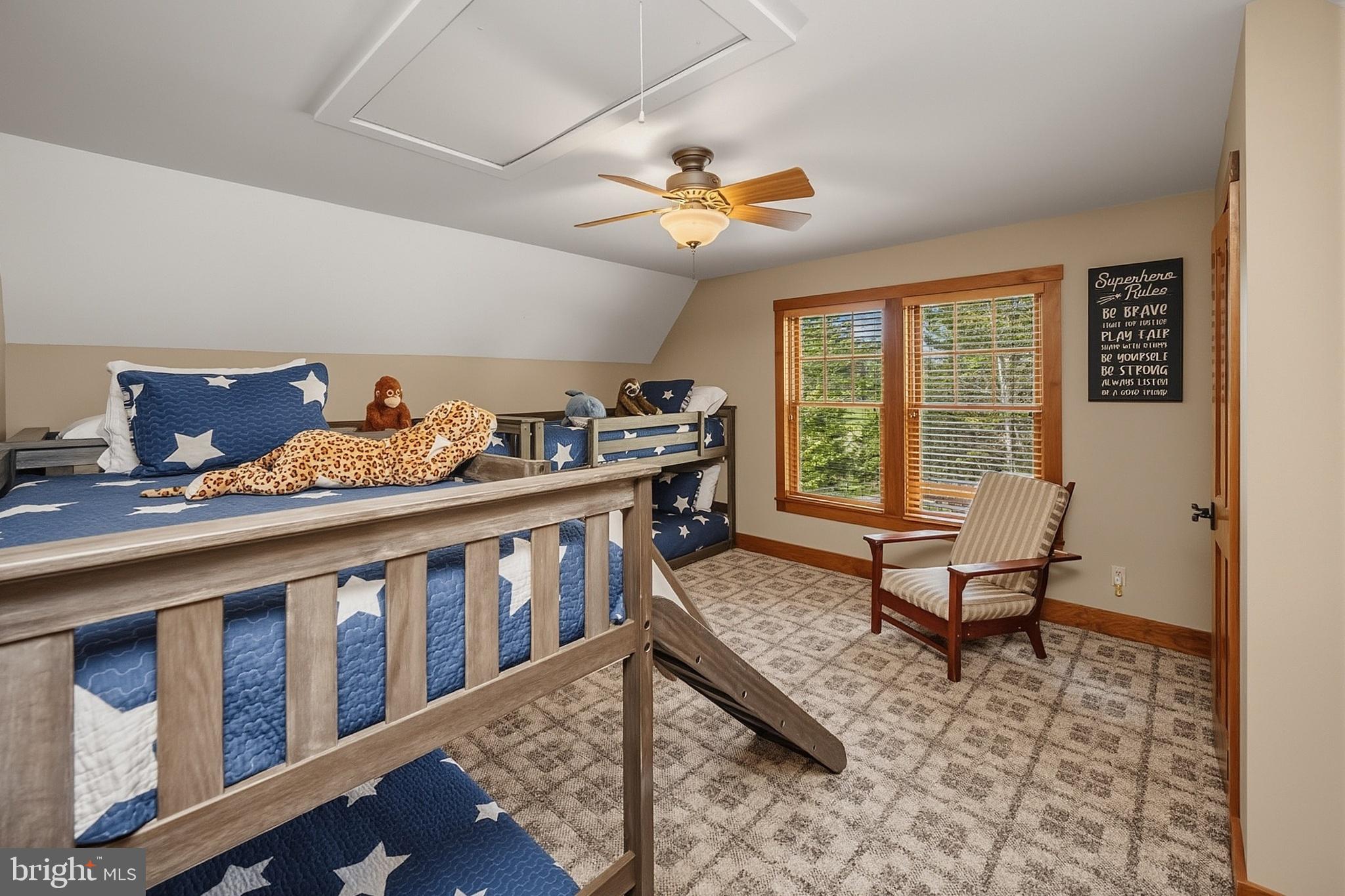 185 Ruta Lane Swanton, MD 21561 - Photo 66 of 81