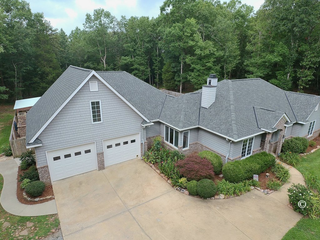 1968 Hadley Road Pine Mountain, GA 31822 - Photo 56 of 59 Gallery Image 56