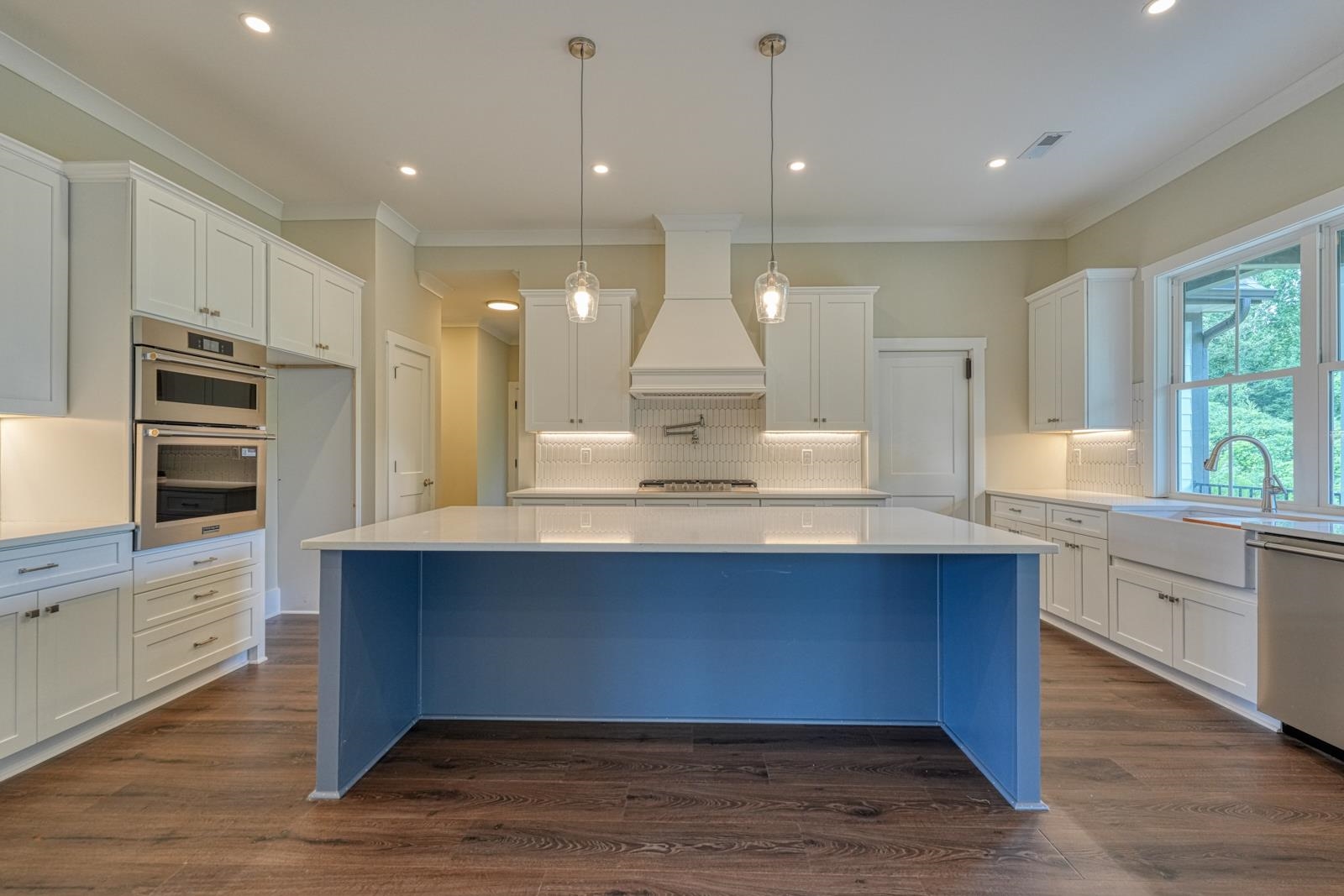 586 Clifdale Road Spartanburg, SC 29307 - Photo 12 of 50 Gallery Image 12