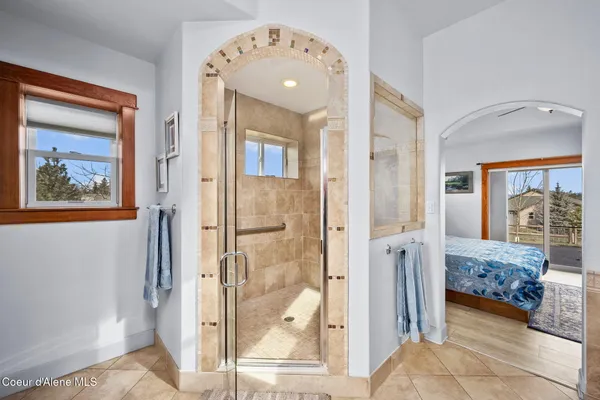 $699,000 | 30716 South Sunray Trail, Worley, ID 83876