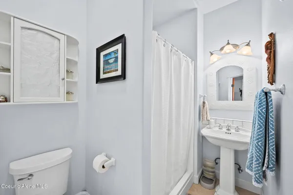 $699,000 | 30716 South Sunray Trail, Worley, ID 83876