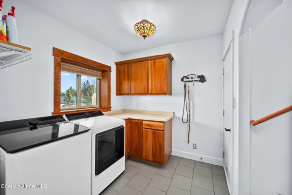 $699,000 | 30716 South Sunray Trail, Worley, ID 83876