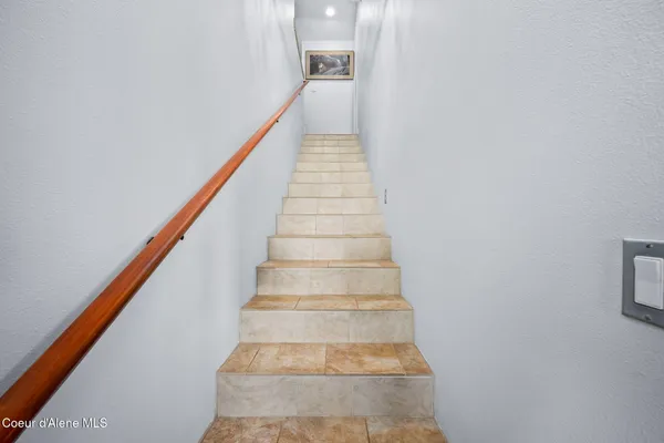 $699,000 | 30716 South Sunray Trail, Worley, ID 83876