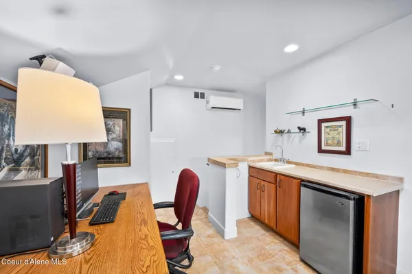 $699,000 | 30716 South Sunray Trail, Worley, ID 83876