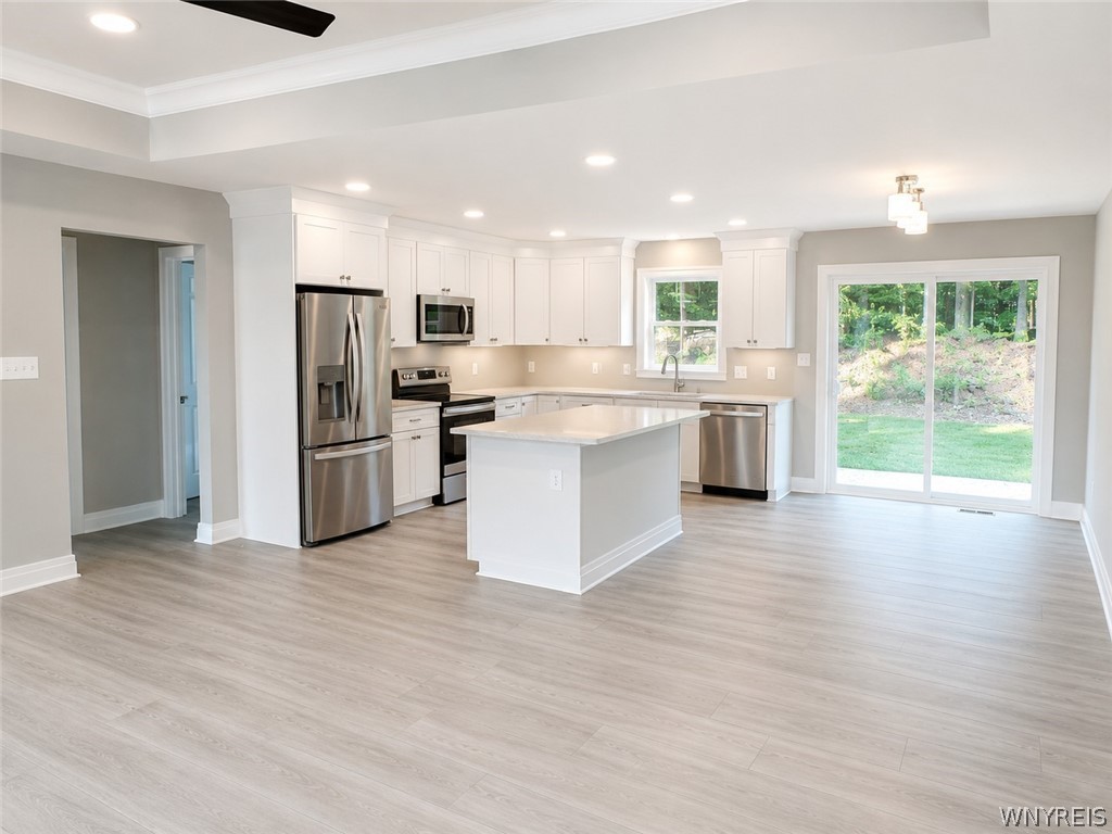 6515 Burke Road Hamburg, NY 14085 - Photo 3 of 19 virtual view