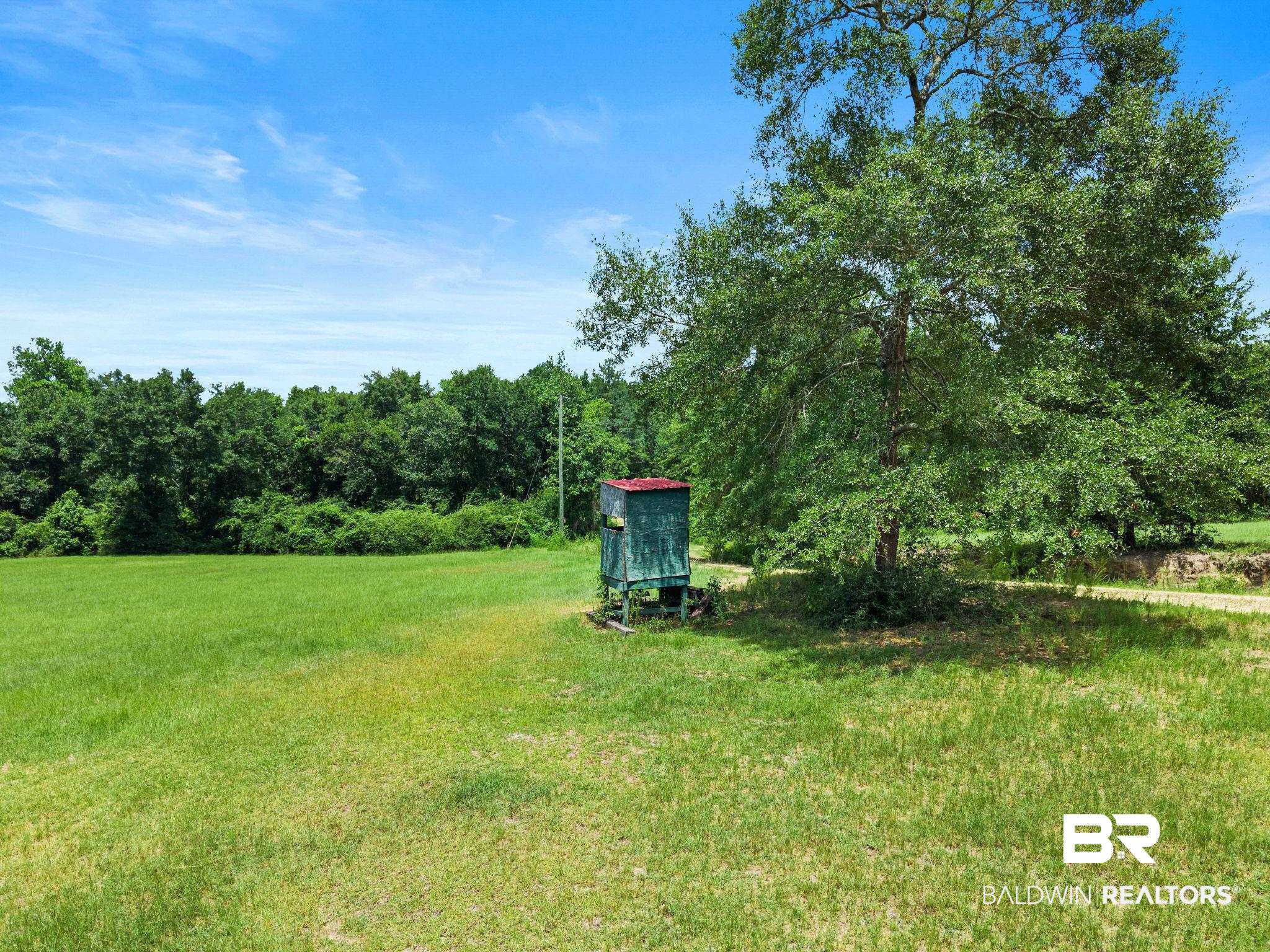 3470 Bellfork Road Atmore, AL 36502 - Photo 6 of 74