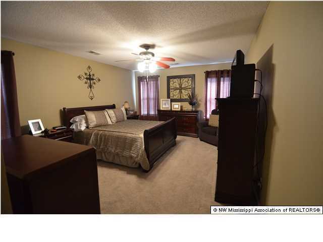 3180 McIngvale Road Hernando, MS 38632 - Photo 11 of 19 Additional Photo