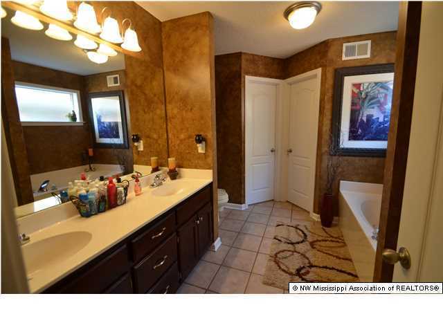 3180 McIngvale Road Hernando, MS 38632 - Photo 12 of 19 Additional Photo