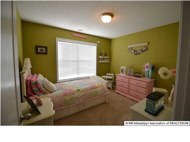 3180 McIngvale Road Hernando, MS 38632 - Photo 13 of 19 Additional Photo