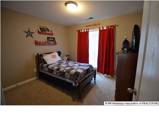 3180 McIngvale Road Hernando, MS 38632 - Photo 14 of 19 Additional Photo
