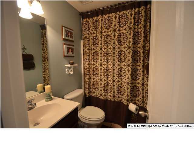 3180 McIngvale Road Hernando, MS 38632 - Photo 15 of 19 Additional Photo