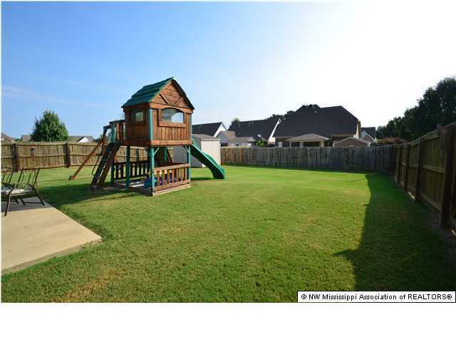 3180 McIngvale Road Hernando, MS 38632 - Photo 19 of 19 Additional Photo