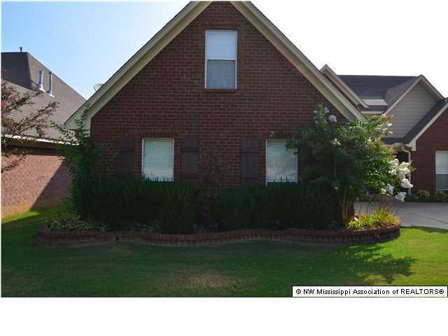 3180 McIngvale Road Hernando, MS 38632 - Photo 3 of 19 Additional Photo
