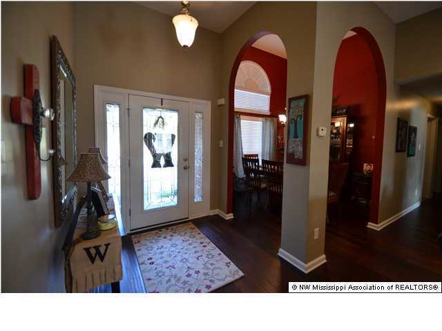 3180 McIngvale Road Hernando, MS 38632 - Photo 4 of 19 Additional Photo