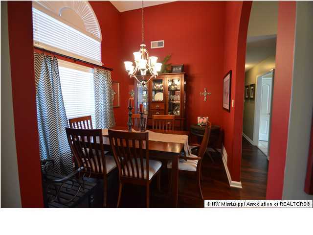 3180 McIngvale Road Hernando, MS 38632 - Photo 5 of 19 Additional Photo