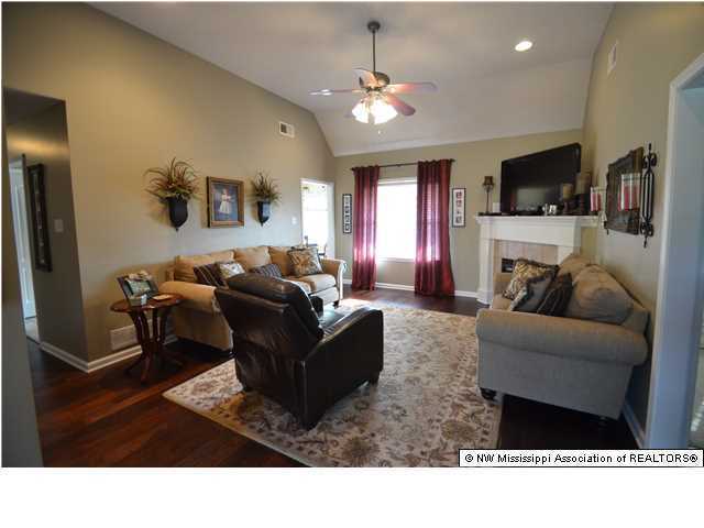 3180 McIngvale Road Hernando, MS 38632 - Photo 6 of 19 Additional Photo