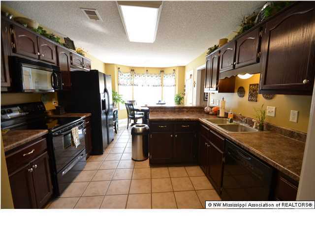 3180 McIngvale Road Hernando, MS 38632 - Photo 8 of 19 Additional Photo