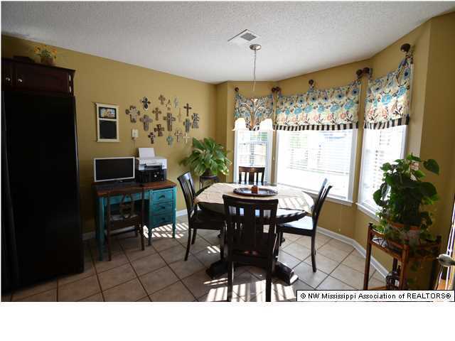 3180 McIngvale Road Hernando, MS 38632 - Photo 10 of 19 Additional Photo