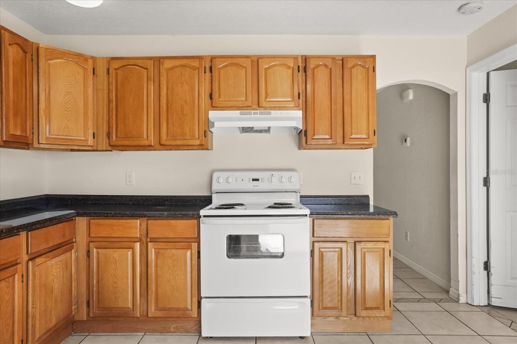 643 Hummingbird Lane Orlando, FL 32825 - Photo 12 of 66
