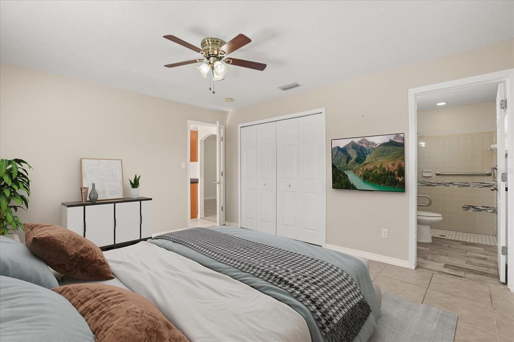 643 Hummingbird Lane Orlando, FL 32825 - Photo 15 of 66