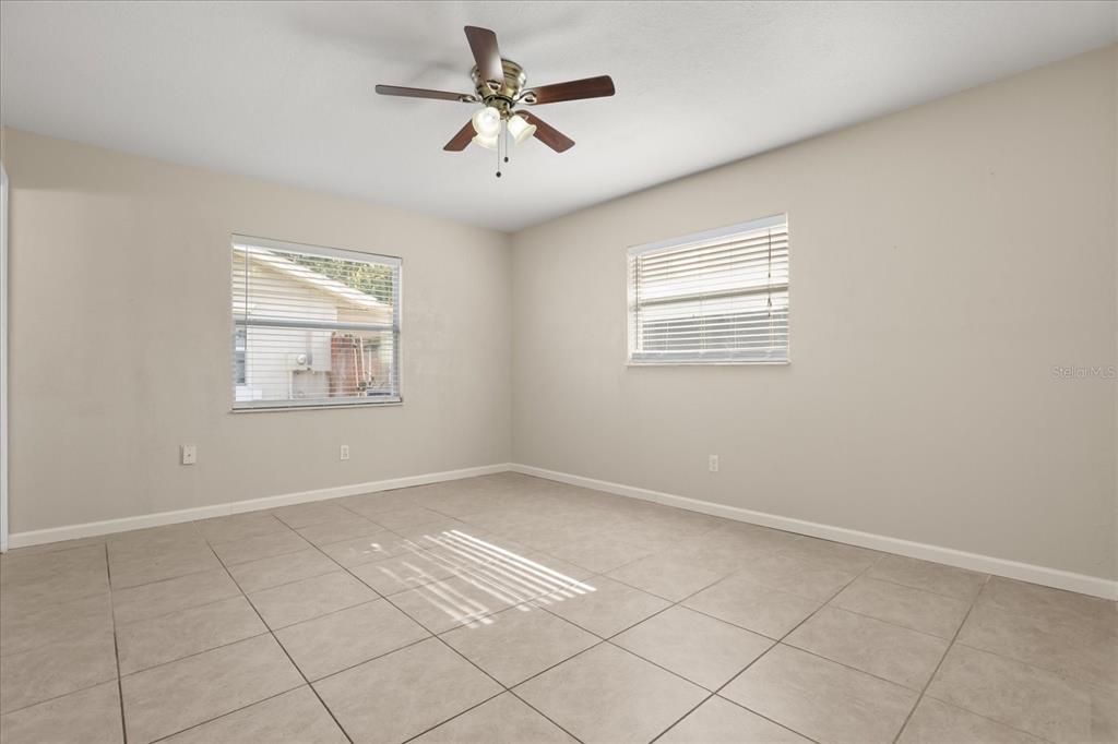 643 Hummingbird Lane Orlando, FL 32825 - Photo 16 of 66
