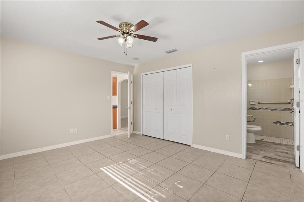 643 Hummingbird Lane Orlando, FL 32825 - Photo 17 of 66