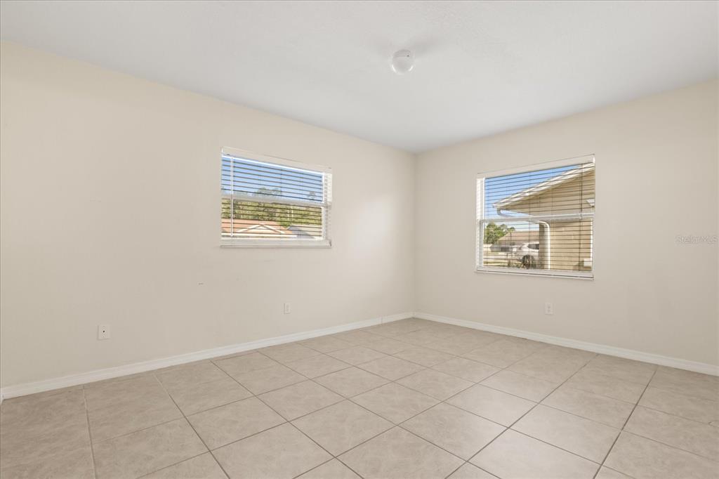 643 Hummingbird Lane Orlando, FL 32825 - Photo 19 of 66