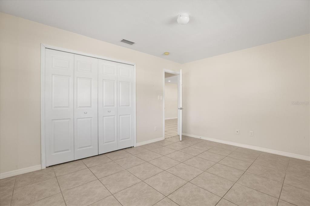 643 Hummingbird Lane Orlando, FL 32825 - Photo 20 of 66