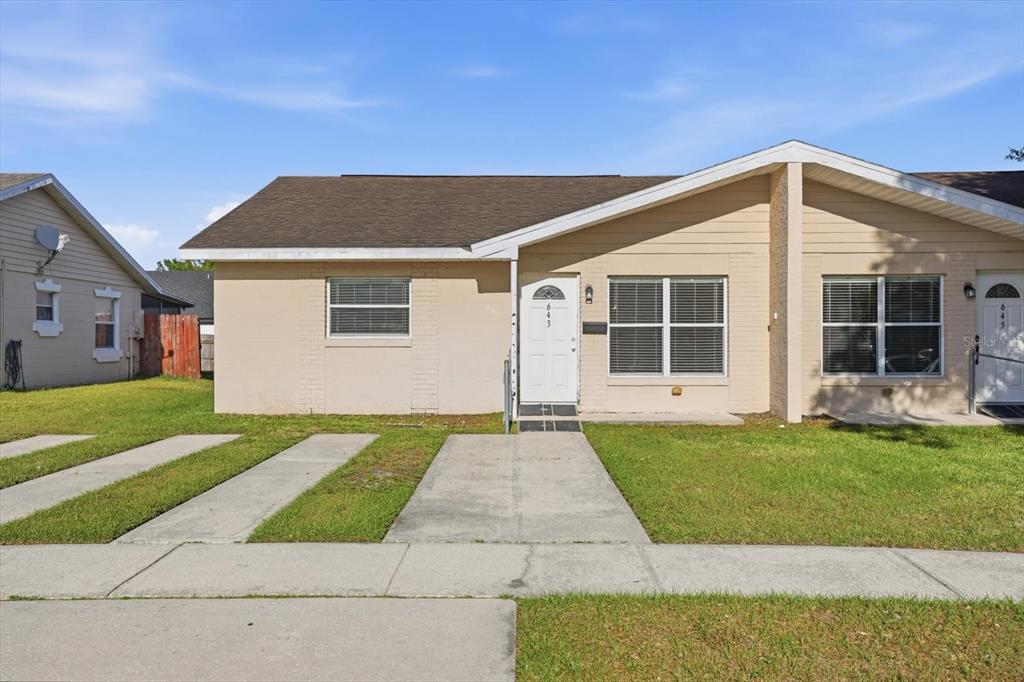 643 Hummingbird Lane Orlando, FL 32825 - Photo 2 of 66