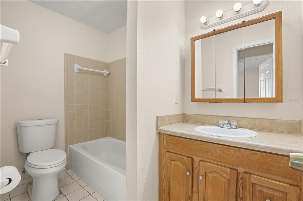 643 Hummingbird Lane Orlando, FL 32825 - Photo 21 of 66