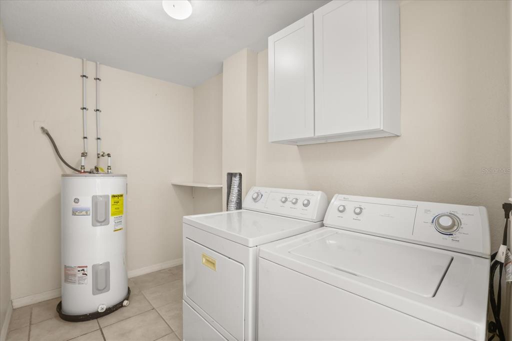 643 Hummingbird Lane Orlando, FL 32825 - Photo 22 of 66