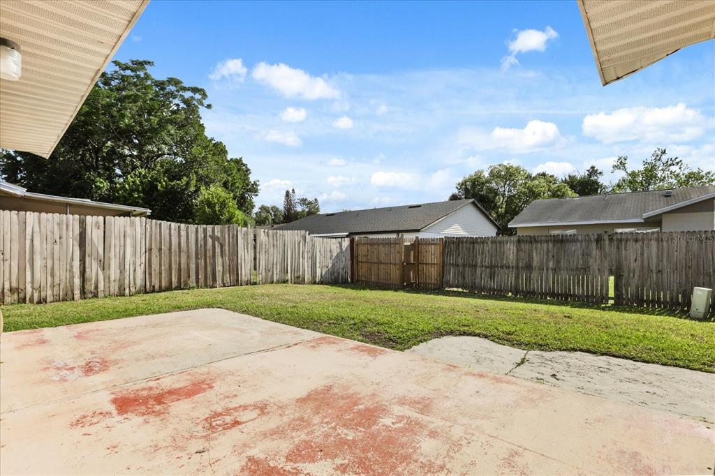 643 Hummingbird Lane Orlando, FL 32825 - Photo 23 of 66