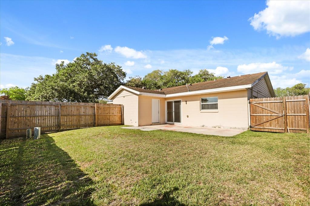 643 Hummingbird Lane Orlando, FL 32825 - Photo 24 of 66