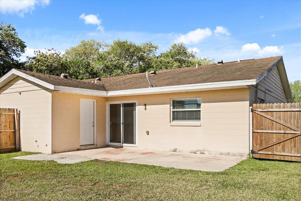 643 Hummingbird Lane Orlando, FL 32825 - Photo 25 of 66