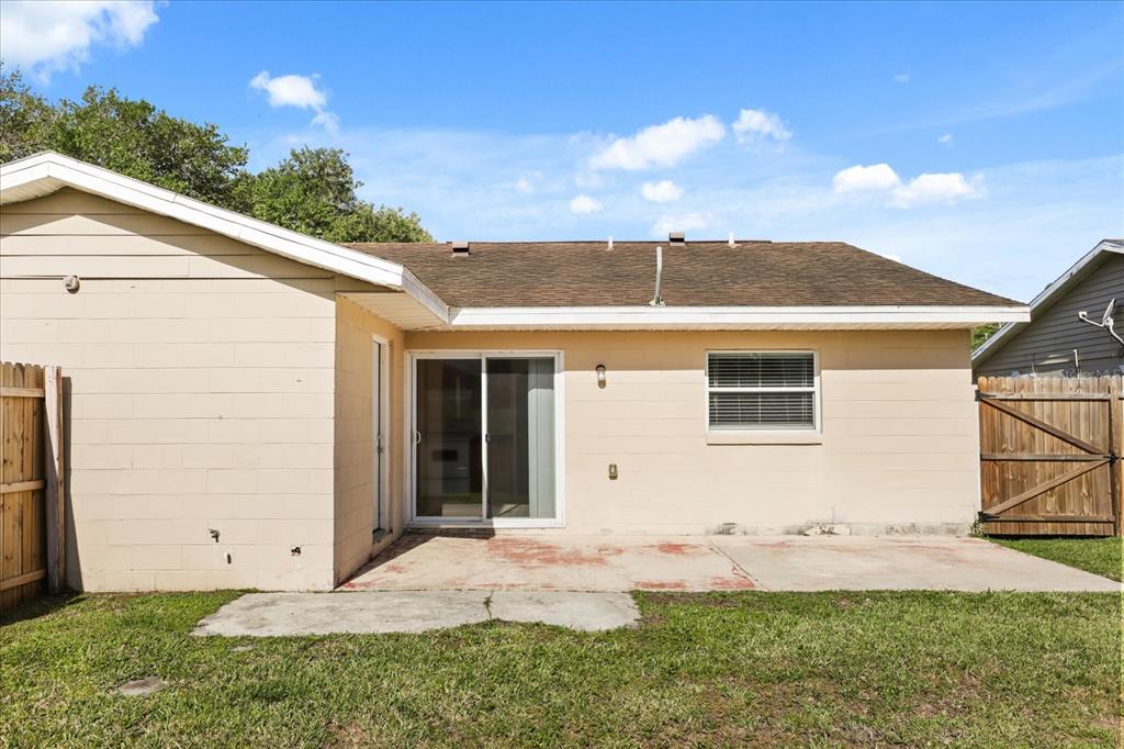 643 Hummingbird Lane Orlando, FL 32825 - Photo 26 of 66