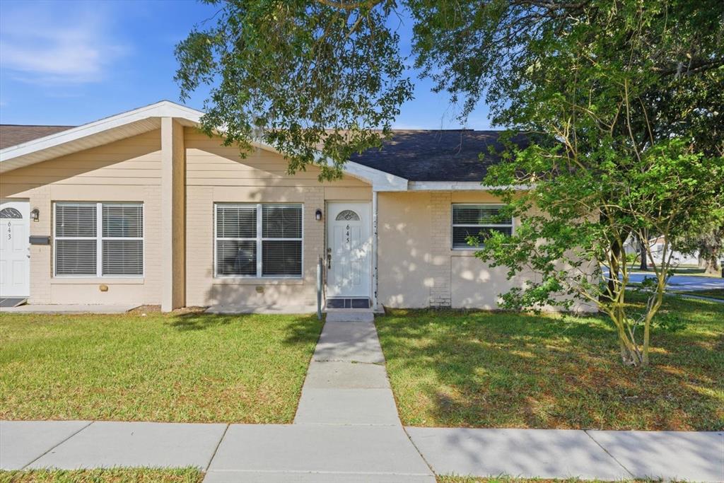 643 Hummingbird Lane Orlando, FL 32825 - Photo 27 of 66