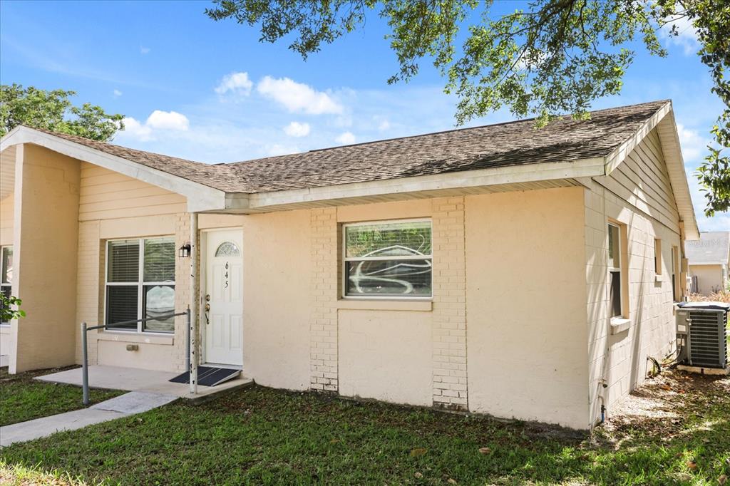 643 Hummingbird Lane Orlando, FL 32825 - Photo 28 of 66
