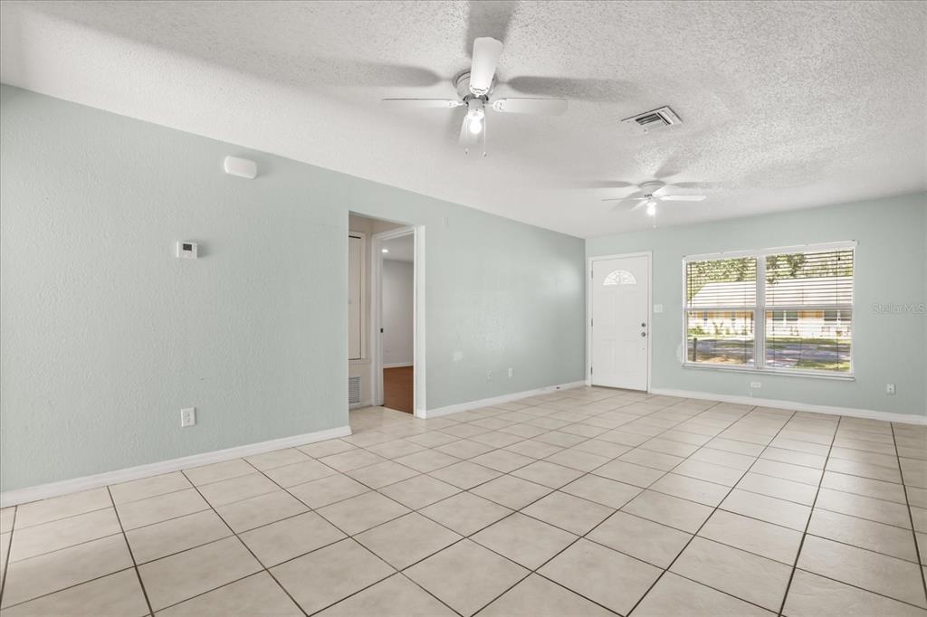 643 Hummingbird Lane Orlando, FL 32825 - Photo 30 of 66