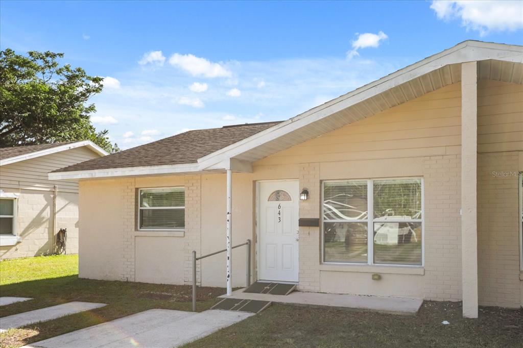 643 Hummingbird Lane Orlando, FL 32825 - Photo 3 of 66