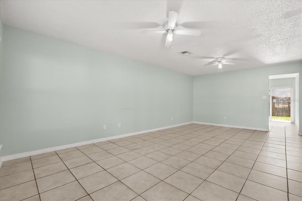 643 Hummingbird Lane Orlando, FL 32825 - Photo 31 of 66