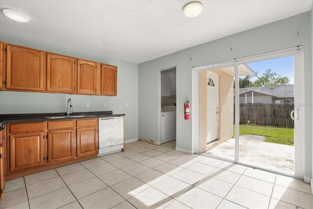 643 Hummingbird Lane Orlando, FL 32825 - Photo 34 of 66