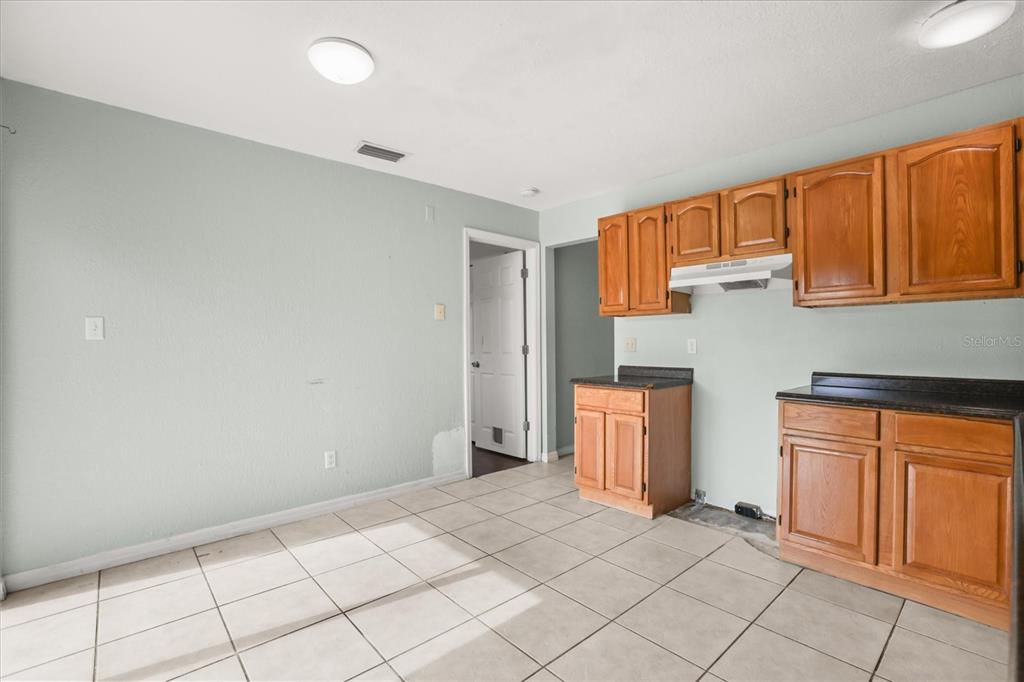 643 Hummingbird Lane Orlando, FL 32825 - Photo 35 of 66