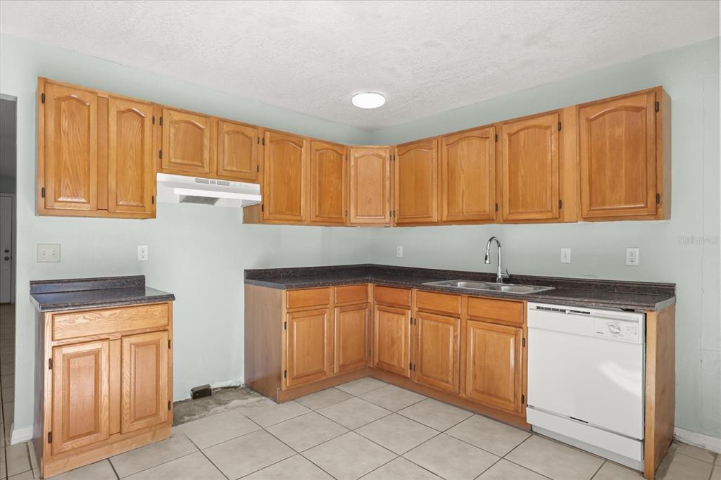 643 Hummingbird Lane Orlando, FL 32825 - Photo 36 of 66