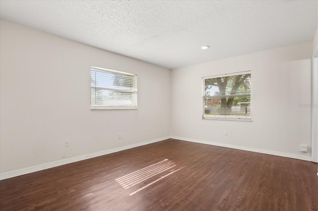 643 Hummingbird Lane Orlando, FL 32825 - Photo 41 of 66