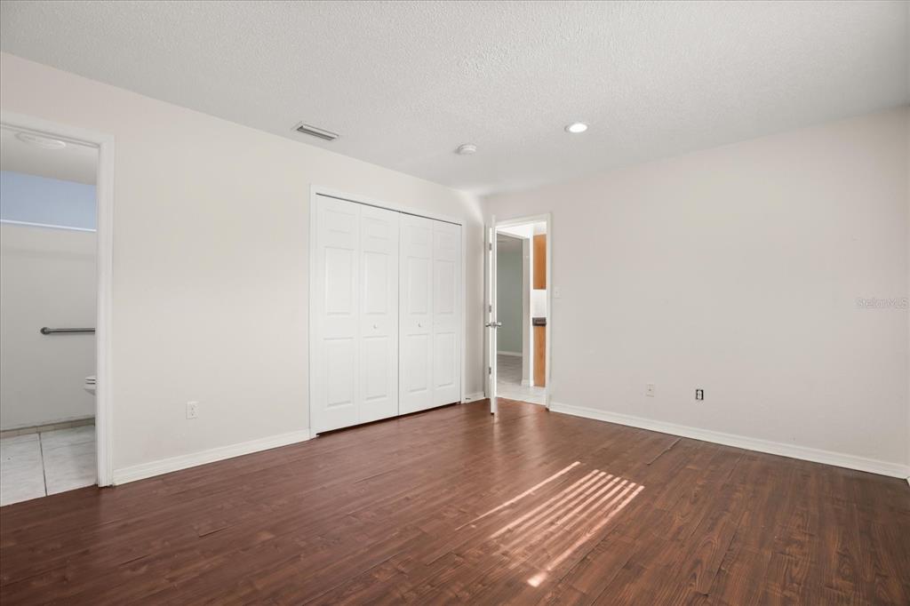 643 Hummingbird Lane Orlando, FL 32825 - Photo 42 of 66