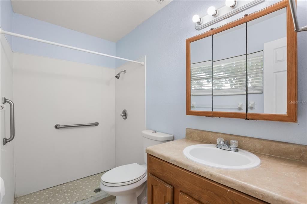 643 Hummingbird Lane Orlando, FL 32825 - Photo 43 of 66