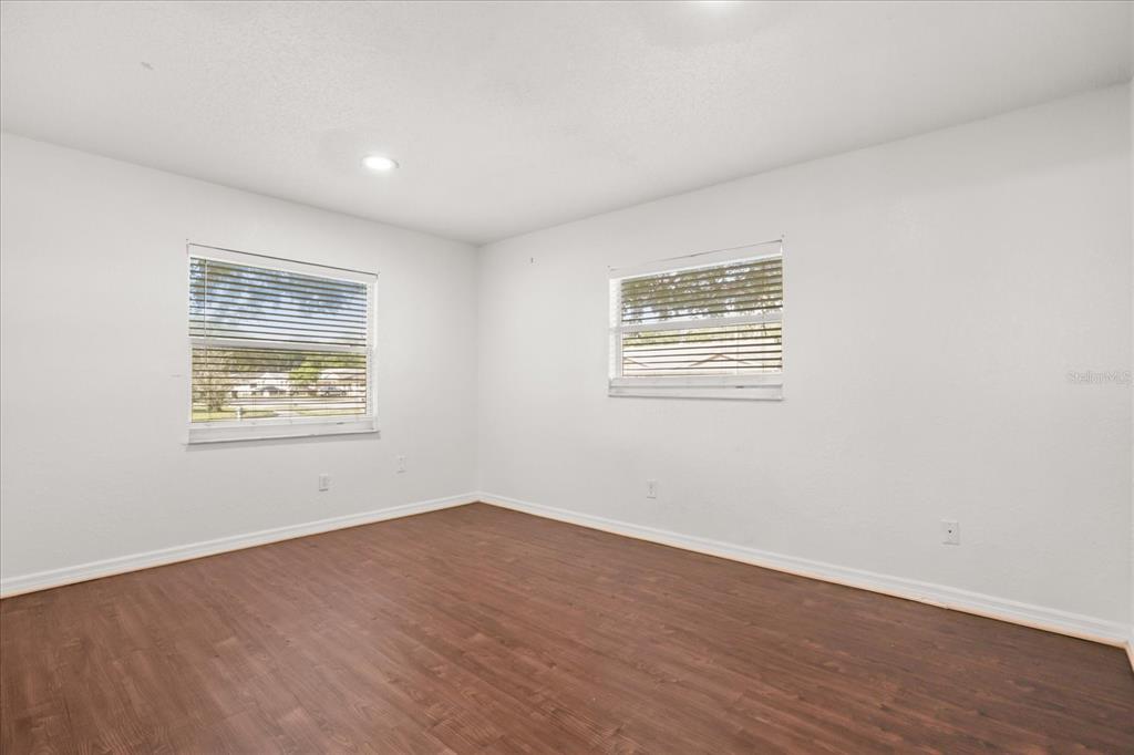 643 Hummingbird Lane Orlando, FL 32825 - Photo 44 of 66