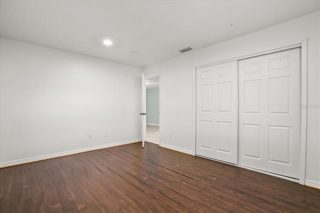 643 Hummingbird Lane Orlando, FL 32825 - Photo 45 of 66
