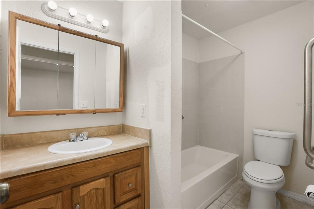643 Hummingbird Lane Orlando, FL 32825 - Photo 46 of 66